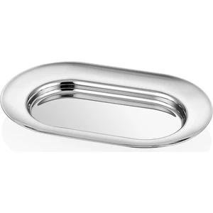 - Bosfor Latte Tabak - Oval