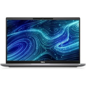 N007L742014EMEA_U Lati 7420, Cİntel Core i5-1145G7, 8GB, 256GB Ssd, 14.0" FHD Cf, Ubuntu
