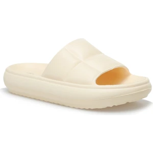 Emma 2fx  Kadın Terlik