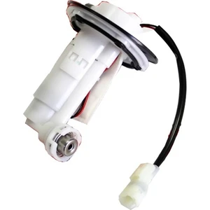 Cf Moto Benzin Depo Şamandırası Pompası Cfmoto 150 Nk 250 Nk