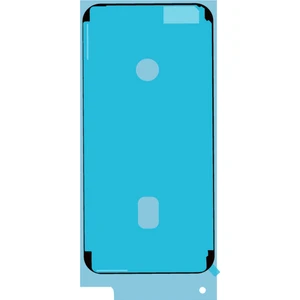 Apple iPhone 6s Sıvı ve Toza Dayanıklı Ekran Bandı