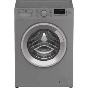 CM 9101 S Silver 1000 Devir Çamaşır Makinesi