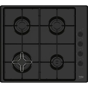 Htzg 64121 Sb Gazlı Ocaklar