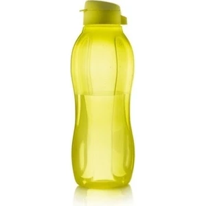 Eco Şişe Kolay Kapak 1.5 Litre Suluk