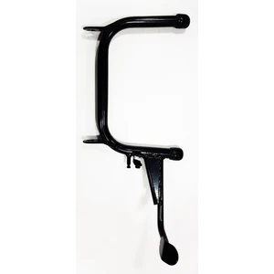 Alt Sehpa Mondıal RS151 Hs Mash 150 Scooter Deltaforce