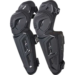 K26 Mafsallı Dizlik Reflektörlü