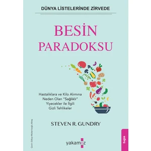 Besin Paradoksu