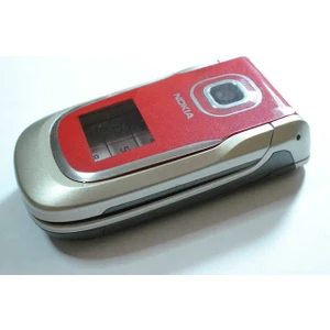 Nostaljik Cep Samsung Note 1 Batarya N7000 Batarya