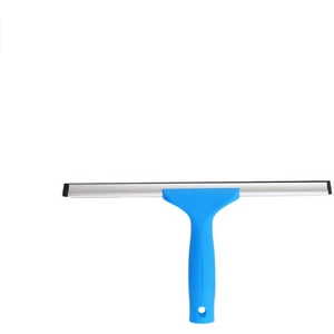 Oliva Nero Metal Başlıklı Cam Çek Çek Camsil 25 cm