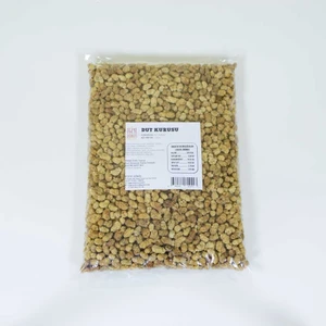 Egeye Dönüş Şekersiz Dut Meyvesi Kurusu - 1  kg. ( Kurutulmuş - Kuruyemiş - Katkı Koruyucu Içermez)