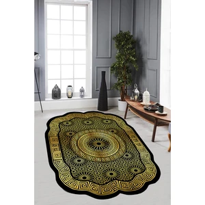 Nakış Home Design Nakışhomedesign Mercan Model Nakış Işlemelı45 x 45 cm Kırlentkılıfı