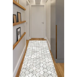 Nakış Home Design Nakışhomedesign Mercan Model Nakış Işlemelı45 x 45 cm Kırlentkılıfı