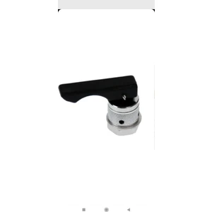 Düdüklü Tencere Sibobu( Çap 10MM)