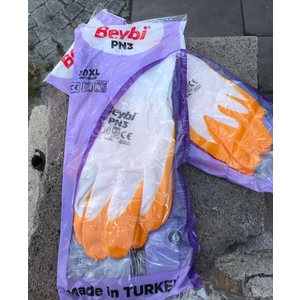 Pn3 Iş Eldiveni