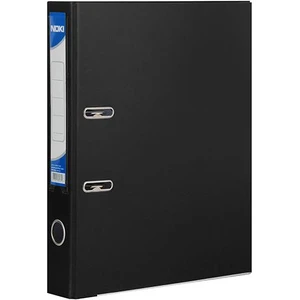 25 Li Koli Noki Büro Klasörü Dar