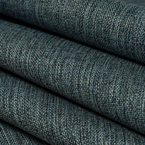 Safir Keten Dokuma Döşemelik Kumaş -5955-