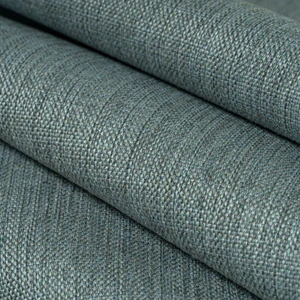 Safir Keten Dokuma Döşemelik Kumaş -8056-