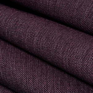 Safir Keten Dokuma Döşemelik Kumaş -5364-