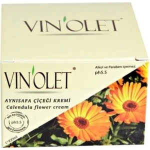 Aynısefa Kremi 100 ml
