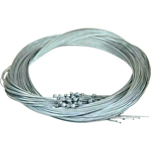 2.05 cm Bisiklet Vites Teli