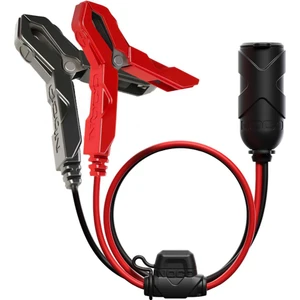 Noco GC017 Maşalı Akü Bağlantı Çakmaklık Soketi