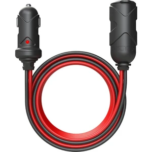 Noco GC019 3,8 Metre Çakmaklık Uzatma Kablosu