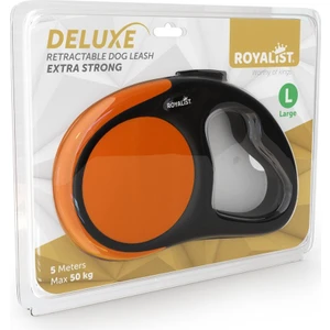 Otomatik Gezdirme Tasması L