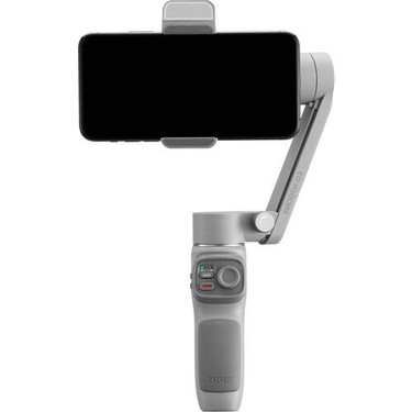 Zhiyun Smooth Q3 Combo Akıllı Telefon Görüntü Fiyatı, 4.7 Puanı İle