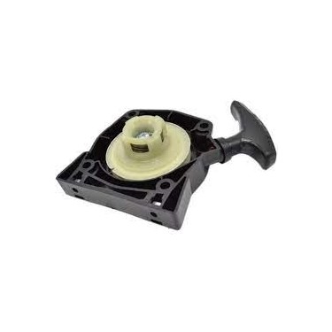 Kawasaki Starter Komple Kawasakı TJ53 Fiyatı - Taksit Seçenekleri