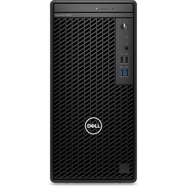 Dell Optiplex 3000 mt Intel I5 12500 8gb 512GB SSD Fiyatı