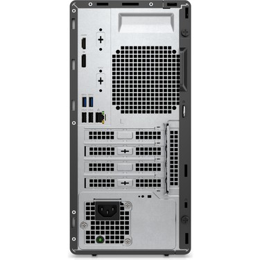 Dell Optiplex 3000 mt Intel I5 12500 8gb 512GB SSD Fiyatı