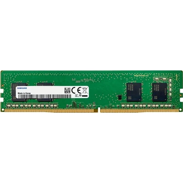 Samsung 8GB DDR4 メモリ M378A1K43EB2-CWE format:webp