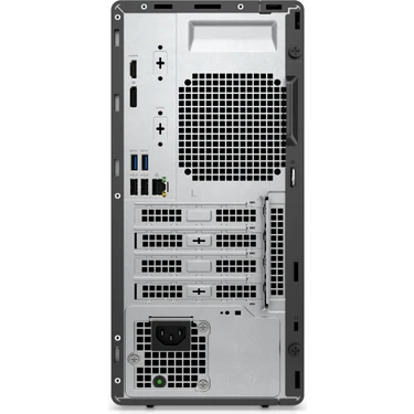 Dell Optiplex 3000 mt Intel I5 12500 8gb 512GB SSD Fiyatı