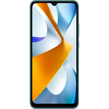 Poco C40 64 GB (Poco Türkiye Garantili)