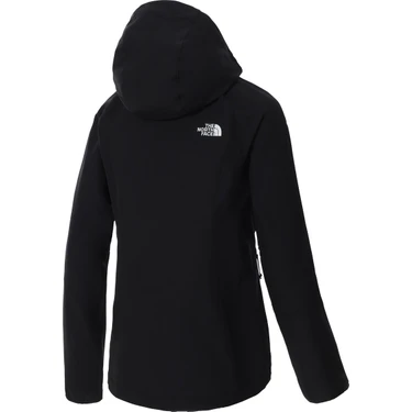 Tnf hoodies sales