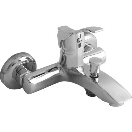 Elite Banyo Bataryası - 50337