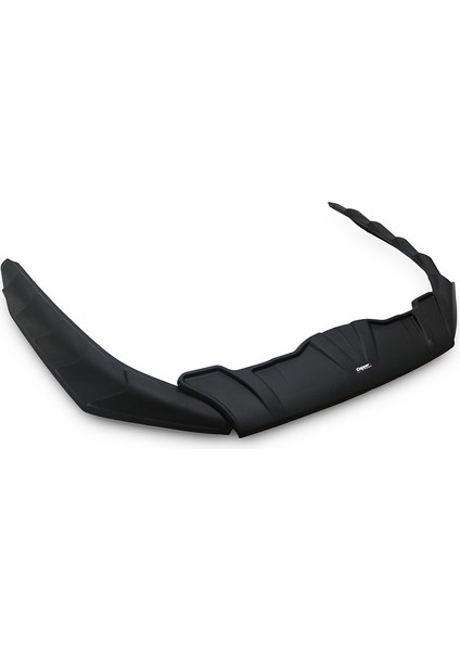 X - Class 2017 - Dragon Pack Kaput Koruma 3prç modelleri