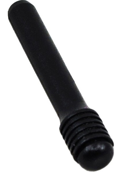 Volkswagen Polo Golf Caddy, Seat Ibiza Cordoba Için Kapı Kilit Butonu