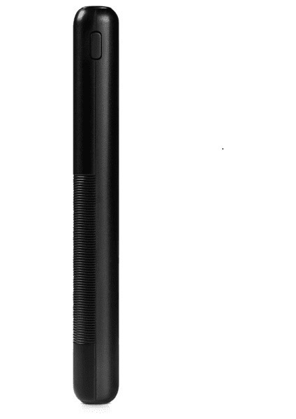 Ttec 2BB180S Powerlite 10.000MAH Taşınabilir Şarj Cihazı Siyah