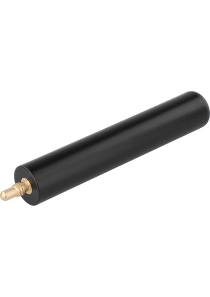 Ultralight Havuz Cue Genişletici Bilardo Bilardo Snooker Cue Uzatma Profesyonel (Yurt Dışından)