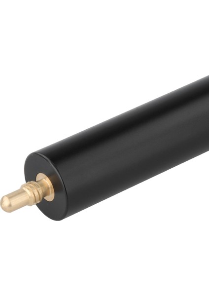 Ultralight Havuz Cue Genişletici Bilardo Bilardo Snooker Cue Uzatma Profesyonel (Yurt Dışından)