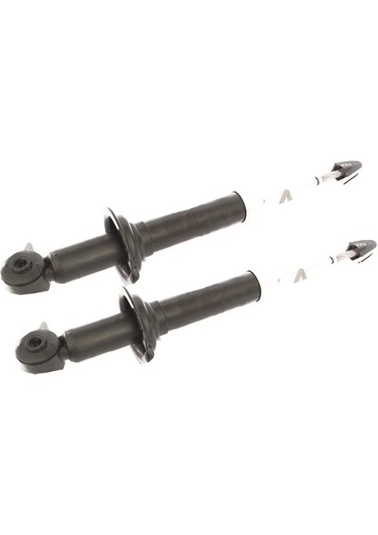 Mitsubishi Lancer Arka Amortisör Gazlı Sağ-Sol Takım 2003-2007