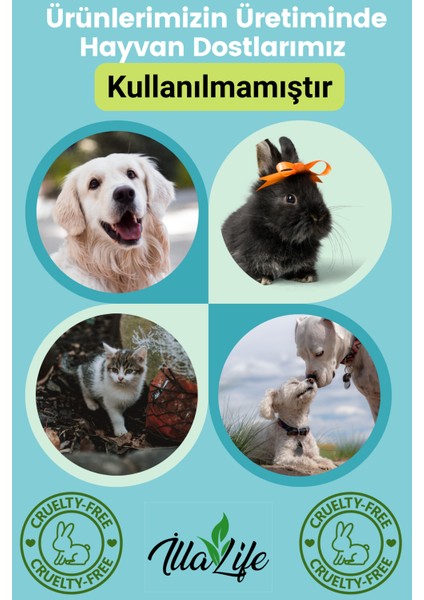 Diyet Kahve Granül Poşet 24Adetx4GR Kahve