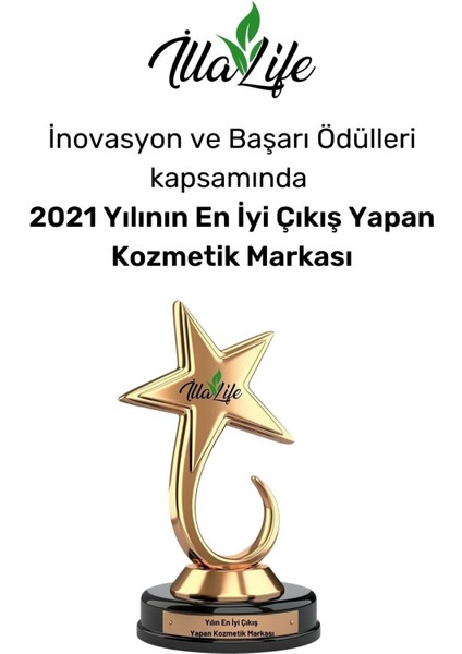 %100 Doğal Çay Ağacı Yağı Sabunu 150gr Saç & Yüz İçin Yağlanma Formül Siyah Nokta &