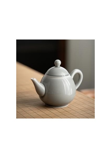 Demlik (Yurt Dışından) fiyatları