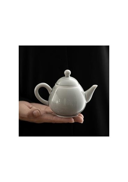 Demlik (Yurt Dışından) modelleri