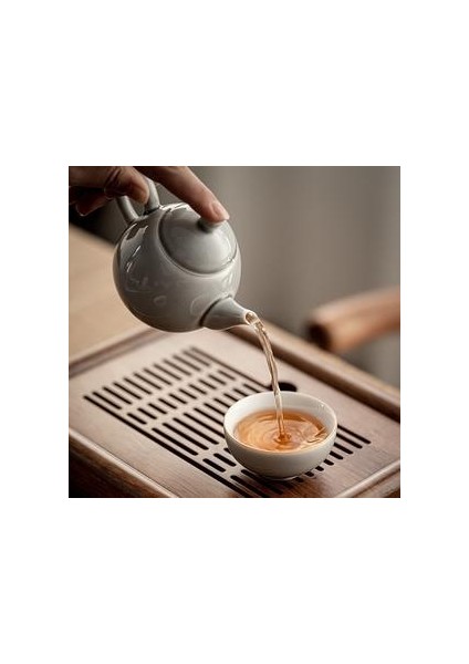 Demlik (Yurt Dışından) fırsatları