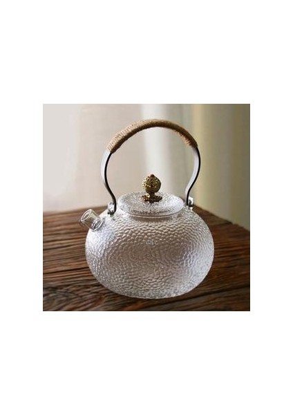 Demlik (Yurt Dışından) fiyatları