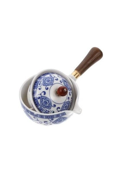 Demlik (Yurt Dışından) modelleri