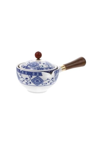 Demlik (Yurt Dışından) fırsatları